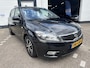 Kia Ceed cee'd 1.4 CVVT Seven /Nieuwe apk bij aflevering/Airco/All season banden/Lm velgen