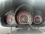 Kia Ceed cee'd 1.4 CVVT Seven /Nieuwe apk bij aflevering/Airco/All season banden/Lm velgen