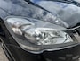 Kia Ceed cee'd 1.4 CVVT Seven /Nieuwe apk bij aflevering/Airco/All season banden/Lm velgen