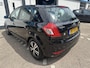 Kia Ceed cee'd 1.4 CVVT Seven /Nieuwe apk bij aflevering/Airco/All season banden/Lm velgen