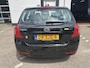 Kia Ceed cee'd 1.4 CVVT Seven /Nieuwe apk bij aflevering/Airco/All season banden/Lm velgen