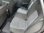 Kia Ceed cee'd 1.4 CVVT Seven /Nieuwe apk bij aflevering/Airco/All season banden/Lm velgen