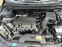 Kia Ceed cee'd 1.4 CVVT Seven /Nieuwe apk bij aflevering/Airco/All season banden/Lm velgen