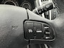 Kia Ceed cee'd 1.4 CVVT Seven /Nieuwe apk bij aflevering/Airco/All season banden/Lm velgen