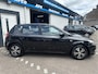 Kia Ceed cee'd 1.4 CVVT Seven /Nieuwe apk bij aflevering/Airco/All season banden/Lm velgen