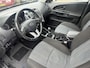 Kia Ceed cee'd 1.4 CVVT Seven /Nieuwe apk bij aflevering/Airco/All season banden/Lm velgen
