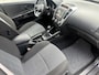 Kia Ceed cee'd 1.4 CVVT Seven /Nieuwe apk bij aflevering/Airco/All season banden/Lm velgen