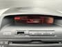 Kia Ceed cee'd 1.4 CVVT Seven /Nieuwe apk bij aflevering/Airco/All season banden/Lm velgen