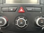 Kia Ceed cee'd 1.4 CVVT Seven /Nieuwe apk bij aflevering/Airco/All season banden/Lm velgen