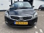 Kia Ceed cee'd 1.4 CVVT Seven /Nieuwe apk bij aflevering/Airco/All season banden/Lm velgen