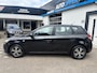 Kia Ceed cee'd 1.4 CVVT Seven /Nieuwe apk bij aflevering/Airco/All season banden/Lm velgen