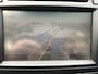 Kia Ceed cee'd 1.4 CVVT Seven /Nieuwe apk bij aflevering/Airco/All season banden/Lm velgen