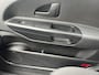 Kia Ceed cee'd 1.4 CVVT Seven /Nieuwe apk bij aflevering/Airco/All season banden/Lm velgen