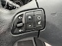 Kia Ceed cee'd 1.4 CVVT Seven /Nieuwe apk bij aflevering/Airco/All season banden/Lm velgen