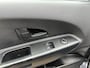 Kia Ceed cee'd 1.4 CVVT Seven /Nieuwe apk bij aflevering/Airco/All season banden/Lm velgen