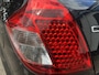 Kia Ceed cee'd 1.4 CVVT Seven /Nieuwe apk bij aflevering/Airco/All season banden/Lm velgen