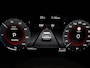 Nissan X-Trail 1.5 e-4orce Tekna 4WD | Lederen bekleding | 3-zone climate control | Stoel, stuur en voorruitverwarming | Elektrisch verstelbare voorstoelen | Head-up display |