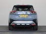 Nissan X-Trail 1.5 e-4orce Tekna 4WD | Lederen bekleding | 3-zone climate control | Stoel, stuur en voorruitverwarming | Elektrisch verstelbare voorstoelen | Head-up display |