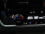 Nissan X-Trail 1.5 e-4orce Tekna 4WD | Lederen bekleding | 3-zone climate control | Stoel, stuur en voorruitverwarming | Elektrisch verstelbare voorstoelen | Head-up display |