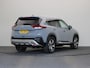 Nissan X-Trail 1.5 e-4orce Tekna 4WD | Lederen bekleding | 3-zone climate control | Stoel, stuur en voorruitverwarming | Elektrisch verstelbare voorstoelen | Head-up display |
