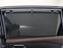 Nissan X-Trail 1.5 e-4orce Tekna 4WD | Lederen bekleding | 3-zone climate control | Stoel, stuur en voorruitverwarming | Elektrisch verstelbare voorstoelen | Head-up display |