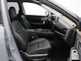 Nissan X-Trail 1.5 e-4orce Tekna 4WD | Lederen bekleding | 3-zone climate control | Stoel, stuur en voorruitverwarming | Elektrisch verstelbare voorstoelen | Head-up display |