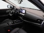 Nissan X-Trail 1.5 e-4orce Tekna 4WD | Lederen bekleding | 3-zone climate control | Stoel, stuur en voorruitverwarming | Elektrisch verstelbare voorstoelen | Head-up display |