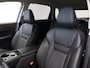 Nissan X-Trail 1.5 e-4orce Tekna 4WD | Lederen bekleding | 3-zone climate control | Stoel, stuur en voorruitverwarming | Elektrisch verstelbare voorstoelen | Head-up display |