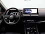 Nissan X-Trail 1.5 e-4orce Tekna 4WD | Lederen bekleding | 3-zone climate control | Stoel, stuur en voorruitverwarming | Elektrisch verstelbare voorstoelen | Head-up display |
