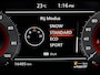 Nissan X-Trail 1.5 e-4orce Tekna 4WD | Lederen bekleding | 3-zone climate control | Stoel, stuur en voorruitverwarming | Elektrisch verstelbare voorstoelen | Head-up display |