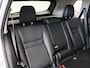 Nissan X-Trail 1.5 e-4orce Tekna 4WD | Lederen bekleding | 3-zone climate control | Stoel, stuur en voorruitverwarming | Elektrisch verstelbare voorstoelen | Head-up display |