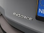 Nissan X-Trail 1.5 e-4orce Tekna 4WD | Lederen bekleding | 3-zone climate control | Stoel, stuur en voorruitverwarming | Elektrisch verstelbare voorstoelen | Head-up display |