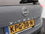 Nissan X-Trail 1.5 e-4orce Tekna 4WD | Lederen bekleding | 3-zone climate control | Stoel, stuur en voorruitverwarming | Elektrisch verstelbare voorstoelen | Head-up display |