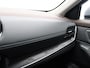 Nissan X-Trail 1.5 e-4orce Tekna 4WD | Lederen bekleding | 3-zone climate control | Stoel, stuur en voorruitverwarming | Elektrisch verstelbare voorstoelen | Head-up display |