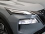 Nissan X-Trail 1.5 e-4orce Tekna 4WD | Lederen bekleding | 3-zone climate control | Stoel, stuur en voorruitverwarming | Elektrisch verstelbare voorstoelen | Head-up display |