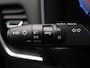 Nissan X-Trail 1.5 e-4orce Tekna 4WD | Lederen bekleding | 3-zone climate control | Stoel, stuur en voorruitverwarming | Elektrisch verstelbare voorstoelen | Head-up display |