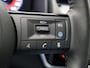 Nissan X-Trail 1.5 e-4orce Tekna 4WD | Lederen bekleding | 3-zone climate control | Stoel, stuur en voorruitverwarming | Elektrisch verstelbare voorstoelen | Head-up display |