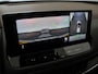 Nissan X-Trail 1.5 e-4orce Tekna 4WD | Lederen bekleding | 3-zone climate control | Stoel, stuur en voorruitverwarming | Elektrisch verstelbare voorstoelen | Head-up display |