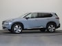 Nissan X-Trail 1.5 e-4orce Tekna 4WD | Lederen bekleding | 3-zone climate control | Stoel, stuur en voorruitverwarming | Elektrisch verstelbare voorstoelen | Head-up display |