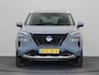 Nissan X-Trail 1.5 e-4orce Tekna 4WD | Lederen bekleding | 3-zone climate control | Stoel, stuur en voorruitverwarming | Elektrisch verstelbare voorstoelen | Head-up display |