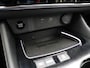 Nissan X-Trail 1.5 e-4orce Tekna 4WD | Lederen bekleding | 3-zone climate control | Stoel, stuur en voorruitverwarming | Elektrisch verstelbare voorstoelen | Head-up display |