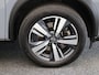 Nissan X-Trail 1.5 e-4orce Tekna 4WD | Lederen bekleding | 3-zone climate control | Stoel, stuur en voorruitverwarming | Elektrisch verstelbare voorstoelen | Head-up display |