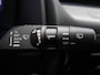 Nissan X-Trail 1.5 e-4orce Tekna 4WD | Lederen bekleding | 3-zone climate control | Stoel, stuur en voorruitverwarming | Elektrisch verstelbare voorstoelen | Head-up display |