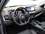 Nissan X-Trail 1.5 e-4orce Tekna 4WD | Lederen bekleding | 3-zone climate control | Stoel, stuur en voorruitverwarming | Elektrisch verstelbare voorstoelen | Head-up display |