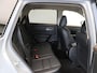 Nissan X-Trail 1.5 e-4orce Tekna 4WD | Lederen bekleding | 3-zone climate control | Stoel, stuur en voorruitverwarming | Elektrisch verstelbare voorstoelen | Head-up display |