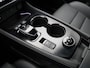 Nissan X-Trail 1.5 e-4orce Tekna 4WD | Lederen bekleding | 3-zone climate control | Stoel, stuur en voorruitverwarming | Elektrisch verstelbare voorstoelen | Head-up display |