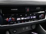 Nissan X-Trail 1.5 e-4orce Tekna 4WD | Lederen bekleding | 3-zone climate control | Stoel, stuur en voorruitverwarming | Elektrisch verstelbare voorstoelen | Head-up display |