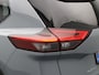 Nissan X-Trail 1.5 e-4orce Tekna 4WD | Lederen bekleding | 3-zone climate control | Stoel, stuur en voorruitverwarming | Elektrisch verstelbare voorstoelen | Head-up display |