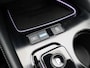 Nissan X-Trail 1.5 e-4orce Tekna 4WD | Lederen bekleding | 3-zone climate control | Stoel, stuur en voorruitverwarming | Elektrisch verstelbare voorstoelen | Head-up display |