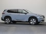 Nissan X-Trail 1.5 e-4orce Tekna 4WD | Lederen bekleding | 3-zone climate control | Stoel, stuur en voorruitverwarming | Elektrisch verstelbare voorstoelen | Head-up display |